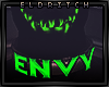 🦇 Owned by Envy