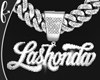 Lashonda Chain