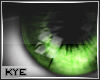 ~K~Dream Eyes~Green v2