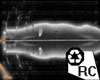 RC R0X0R Blastbeam (F)