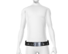 romeo belt