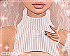 🩷Ivy | Wine