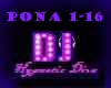 HD.PONAW