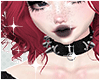 ☾ Berry Noah