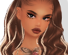 𝓎. etta brownie