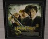 HB*Harry Potter II Movie