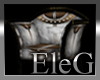 ELeG_S-Chair_V.2