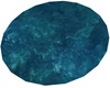 Round Water