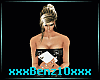 ^Avatar With Phone  /F