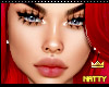 N-Jo2 Mesh/Lashes/Brows