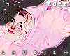 PastelHoodie /M