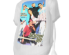 Stem| Backstreet Boys