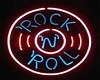 Rock n Roll Medley