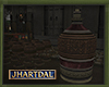 JL Eldran Bottle 2
