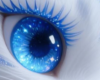 DRV Cutout Cute 4