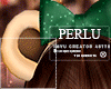 [P]Grateful Bear Ears