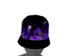 STEM-PurpFlamezSB
