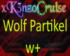 Wolf Partike