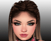 M!Elegant Muse Choker|V7 M!Elegant Muse Choker|V7