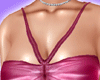 Iggy Purple Set