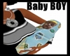 BABY BOY-HOLD