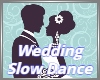 Wedding Slow Dance