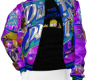 UW Dirty Sprite (M) V1