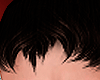 Haircut- Black V2