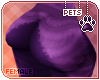 [Pets]Belaya|buttkiniRL