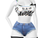 VPS Bad Bunny