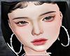 ✦Reca MH