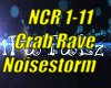 *[NCR] Crab Rave*