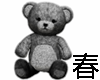 1557BearToysççv6
