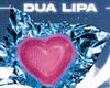 Remix+Dance DUA LIPA