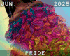 ã«| Romero PRIDE #1