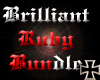 [RC] Rubybrilliantbundle