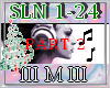 SILENT NIGHT (PART 2)