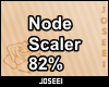 Node Scaler 82%