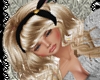 *Hair.Pretty.2*