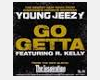 Go Getta Young Jeezy