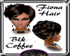 Fionna Blk Coffee