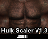 Hulk Scaler V1.3