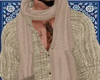 Summer Love Scarf