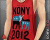 xJRx| KONY 2012