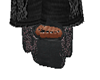Black Platform