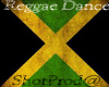 Dance Reggae