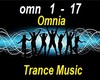 Kaimo K Trance Music