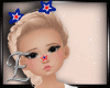 Kids 4th of July Bundle