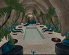 C*Luxury Romantic cave