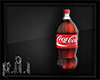 [P.D.I] Bottle coca